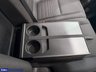 USED 2023 23 FORD TRANSIT CUSTOM 2.0 300 EcoBlue Limited L1 H1 Euro 6 (s/s) (130 ps) SWB + EURO 6 + AIR CON