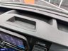 USED 2023 23 FORD TRANSIT CUSTOM 2.0 300 EcoBlue Limited L1 H1 Euro 6 (s/s) (130 ps) SWB + EURO 6 + AIR CON