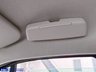 USED 2023 23 FORD TRANSIT CUSTOM 2.0 300 EcoBlue Limited L1 H1 Euro 6 (s/s) (130 ps) SWB + EURO 6 + AIR CON