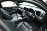 USED 2022 22 MERCEDES-BENZ E-CLASS 2.0 E200h MHEV Sport Saloon 4dr Petrol Hybrid G-Tronic+ Euro 6 (s/s) (211 ps) SELENITE GREY METALLIC PAINTWORK + REVERSE CAMERA + HEATED SEATS + APPLE CARPLAY