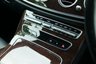 USED 2022 22 MERCEDES-BENZ E-CLASS 2.0 E200h MHEV Sport Saloon 4dr Petrol Hybrid G-Tronic+ Euro 6 (s/s) (211 ps) SELENITE GREY METALLIC PAINTWORK + REVERSE CAMERA + HEATED SEATS + APPLE CARPLAY