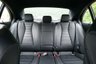 USED 2022 22 MERCEDES-BENZ E-CLASS 2.0 E200h MHEV Sport Saloon 4dr Petrol Hybrid G-Tronic+ Euro 6 (s/s) (211 ps) SELENITE GREY METALLIC PAINTWORK + REVERSE CAMERA + HEATED SEATS + APPLE CARPLAY