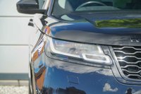 USED 2020 69 LAND ROVER RANGE ROVER VELAR 2.0 D180 S SUV 5dr Diesel Auto 4WD Euro 6 (s/s) (180 ps) 