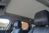 USED 2020 69 LAND ROVER RANGE ROVER VELAR 2.0 D180 S SUV 5dr Diesel Auto 4WD Euro 6 (s/s) (180 ps) 
