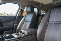 USED 2020 69 LAND ROVER RANGE ROVER VELAR 2.0 D180 S SUV 5dr Diesel Auto 4WD Euro 6 (s/s) (180 ps) 