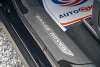 USED 2020 69 LAND ROVER RANGE ROVER VELAR 2.0 D180 S SUV 5dr Diesel Auto 4WD Euro 6 (s/s) (180 ps) 