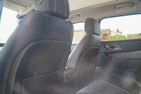 USED 2020 69 LAND ROVER RANGE ROVER VELAR 2.0 D180 S SUV 5dr Diesel Auto 4WD Euro 6 (s/s) (180 ps) 