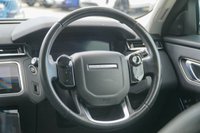 USED 2020 69 LAND ROVER RANGE ROVER VELAR 2.0 D180 S SUV 5dr Diesel Auto 4WD Euro 6 (s/s) (180 ps) 