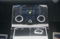 USED 2020 69 LAND ROVER RANGE ROVER VELAR 2.0 D180 S SUV 5dr Diesel Auto 4WD Euro 6 (s/s) (180 ps) 