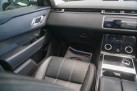 USED 2020 69 LAND ROVER RANGE ROVER VELAR 2.0 D180 S SUV 5dr Diesel Auto 4WD Euro 6 (s/s) (180 ps) 