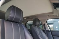 USED 2020 69 LAND ROVER RANGE ROVER VELAR 2.0 D180 S SUV 5dr Diesel Auto 4WD Euro 6 (s/s) (180 ps) 