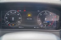 USED 2020 69 LAND ROVER RANGE ROVER VELAR 2.0 D180 S SUV 5dr Diesel Auto 4WD Euro 6 (s/s) (180 ps) 