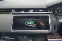 USED 2020 69 LAND ROVER RANGE ROVER VELAR 2.0 D180 S SUV 5dr Diesel Auto 4WD Euro 6 (s/s) (180 ps) 