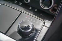 USED 2020 69 LAND ROVER RANGE ROVER VELAR 2.0 D180 S SUV 5dr Diesel Auto 4WD Euro 6 (s/s) (180 ps) 