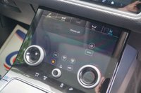 USED 2020 69 LAND ROVER RANGE ROVER VELAR 2.0 D180 S SUV 5dr Diesel Auto 4WD Euro 6 (s/s) (180 ps) 