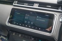 USED 2020 69 LAND ROVER RANGE ROVER VELAR 2.0 D180 S SUV 5dr Diesel Auto 4WD Euro 6 (s/s) (180 ps) 