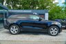 USED 2020 69 LAND ROVER RANGE ROVER VELAR 2.0 D180 S SUV 5dr Diesel Auto 4WD Euro 6 (s/s) (180 ps) 