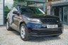 USED 2020 69 LAND ROVER RANGE ROVER VELAR 2.0 D180 S SUV 5dr Diesel Auto 4WD Euro 6 (s/s) (180 ps) 