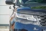 USED 2020 69 LAND ROVER RANGE ROVER VELAR 2.0 D180 S SUV 5dr Diesel Auto 4WD Euro 6 (s/s) (180 ps) 