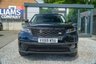 USED 2020 69 LAND ROVER RANGE ROVER VELAR 2.0 D180 S SUV 5dr Diesel Auto 4WD Euro 6 (s/s) (180 ps) 