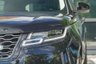 USED 2020 69 LAND ROVER RANGE ROVER VELAR 2.0 D180 S SUV 5dr Diesel Auto 4WD Euro 6 (s/s) (180 ps) 
