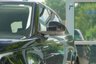 USED 2020 69 LAND ROVER RANGE ROVER VELAR 2.0 D180 S SUV 5dr Diesel Auto 4WD Euro 6 (s/s) (180 ps) 