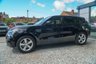 USED 2020 69 LAND ROVER RANGE ROVER VELAR 2.0 D180 S SUV 5dr Diesel Auto 4WD Euro 6 (s/s) (180 ps) 