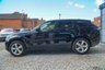 USED 2020 69 LAND ROVER RANGE ROVER VELAR 2.0 D180 S SUV 5dr Diesel Auto 4WD Euro 6 (s/s) (180 ps) 