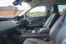 USED 2020 69 LAND ROVER RANGE ROVER VELAR 2.0 D180 S SUV 5dr Diesel Auto 4WD Euro 6 (s/s) (180 ps) 