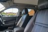 USED 2020 69 LAND ROVER RANGE ROVER VELAR 2.0 D180 S SUV 5dr Diesel Auto 4WD Euro 6 (s/s) (180 ps) 