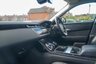 USED 2020 69 LAND ROVER RANGE ROVER VELAR 2.0 D180 S SUV 5dr Diesel Auto 4WD Euro 6 (s/s) (180 ps) 