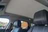 USED 2020 69 LAND ROVER RANGE ROVER VELAR 2.0 D180 S SUV 5dr Diesel Auto 4WD Euro 6 (s/s) (180 ps) 