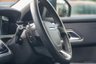 USED 2020 69 LAND ROVER RANGE ROVER VELAR 2.0 D180 S SUV 5dr Diesel Auto 4WD Euro 6 (s/s) (180 ps) 