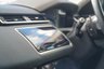 USED 2020 69 LAND ROVER RANGE ROVER VELAR 2.0 D180 S SUV 5dr Diesel Auto 4WD Euro 6 (s/s) (180 ps) 
