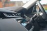 USED 2020 69 LAND ROVER RANGE ROVER VELAR 2.0 D180 S SUV 5dr Diesel Auto 4WD Euro 6 (s/s) (180 ps) 