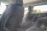 USED 2020 69 LAND ROVER RANGE ROVER VELAR 2.0 D180 S SUV 5dr Diesel Auto 4WD Euro 6 (s/s) (180 ps) 