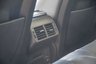 USED 2020 69 LAND ROVER RANGE ROVER VELAR 2.0 D180 S SUV 5dr Diesel Auto 4WD Euro 6 (s/s) (180 ps) 