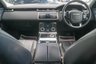 USED 2020 69 LAND ROVER RANGE ROVER VELAR 2.0 D180 S SUV 5dr Diesel Auto 4WD Euro 6 (s/s) (180 ps) 