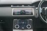 USED 2020 69 LAND ROVER RANGE ROVER VELAR 2.0 D180 S SUV 5dr Diesel Auto 4WD Euro 6 (s/s) (180 ps) 