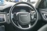 USED 2020 69 LAND ROVER RANGE ROVER VELAR 2.0 D180 S SUV 5dr Diesel Auto 4WD Euro 6 (s/s) (180 ps) 
