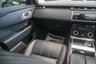USED 2020 69 LAND ROVER RANGE ROVER VELAR 2.0 D180 S SUV 5dr Diesel Auto 4WD Euro 6 (s/s) (180 ps) 