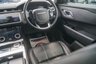 USED 2020 69 LAND ROVER RANGE ROVER VELAR 2.0 D180 S SUV 5dr Diesel Auto 4WD Euro 6 (s/s) (180 ps) 