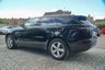 USED 2020 69 LAND ROVER RANGE ROVER VELAR 2.0 D180 S SUV 5dr Diesel Auto 4WD Euro 6 (s/s) (180 ps) 