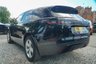 USED 2020 69 LAND ROVER RANGE ROVER VELAR 2.0 D180 S SUV 5dr Diesel Auto 4WD Euro 6 (s/s) (180 ps) 