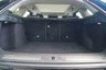USED 2020 69 LAND ROVER RANGE ROVER VELAR 2.0 D180 S SUV 5dr Diesel Auto 4WD Euro 6 (s/s) (180 ps) 