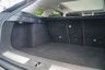 USED 2020 69 LAND ROVER RANGE ROVER VELAR 2.0 D180 S SUV 5dr Diesel Auto 4WD Euro 6 (s/s) (180 ps) 