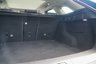 USED 2020 69 LAND ROVER RANGE ROVER VELAR 2.0 D180 S SUV 5dr Diesel Auto 4WD Euro 6 (s/s) (180 ps) 
