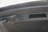 USED 2020 69 LAND ROVER RANGE ROVER VELAR 2.0 D180 S SUV 5dr Diesel Auto 4WD Euro 6 (s/s) (180 ps) 