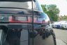 USED 2020 69 LAND ROVER RANGE ROVER VELAR 2.0 D180 S SUV 5dr Diesel Auto 4WD Euro 6 (s/s) (180 ps) 