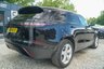 USED 2020 69 LAND ROVER RANGE ROVER VELAR 2.0 D180 S SUV 5dr Diesel Auto 4WD Euro 6 (s/s) (180 ps) 